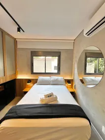 Experience Comfort and Modernity in the New AD 330 - Image 3