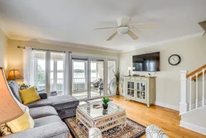 Condo on St Johns River w/ Boat Dock Access! - Image 2
