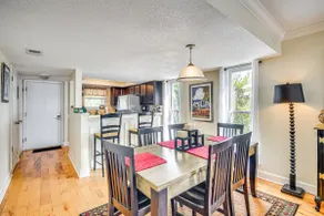 Condo on St Johns River w/ Boat Dock Access! - Image 3