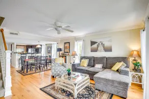 Condo on St Johns River w/ Boat Dock Access! - Image 4
