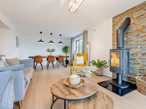 3 Bed in Bude (oc-36679) - Image 3