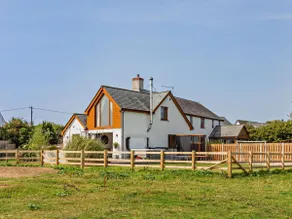 3 Bed in Bude (oc-36679) - Image 2