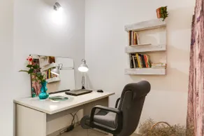 Apartment in Forlì 2 Bedrooms - Image 5