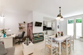 Apartment in Forlì 2 Bedrooms - Image 4