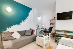 Apartment in Forlì 2 Bedrooms - Image 3
