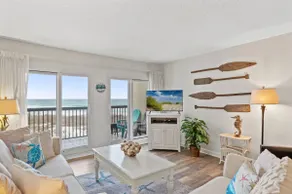 Cozy Private Beach Escape - Image 2