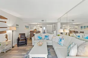 Cozy Private Beach Escape - Image 5