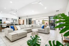 Villa Jacana at Port Douglas - Image 5