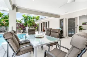 Villa Jacana at Port Douglas - Image 4