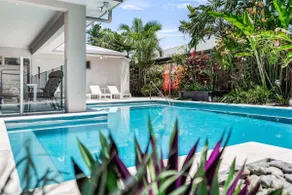 Villa Jacana at Port Douglas - Image 2