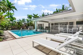 Villa Jacana at Port Douglas - Image 3