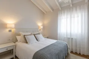 El Pañuelico de Estafeta | Penthouse with Terrace - Image 4