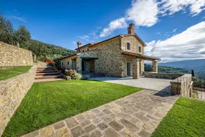 YD exclusive design villa Agati - Image 2