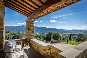 YD exclusive design villa Agati - Image 5