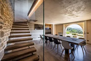 YD exclusive design villa Agati - Image 4