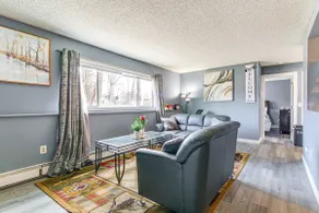 11 Mi to Kincaid Park: Convenient + Cozy Apt! - Image 5