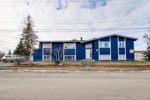 11 Mi to Kincaid Park: Convenient + Cozy Apt! - Image 3