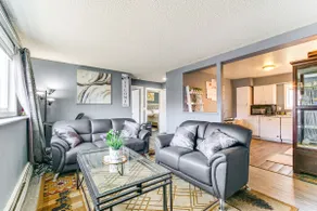 11 Mi to Kincaid Park: Convenient + Cozy Apt! - Image 4