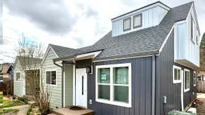 King Bed - New Townhome - Great for Longer Stays! - Image 2