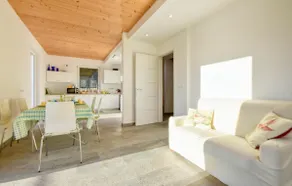 Amazing Home In San Salvatore With Wifi - Image 3