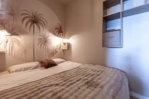 The Yucca - Sea view, 100 m from the beach - Image 4