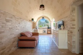 Trulli di Buontempo - Image 3