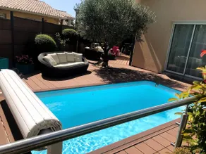 Villa Testarouch · Search Arcachon & Bordeaux - Image 4