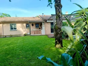 Villa Testarouch · Search Arcachon & Bordeaux - Image 3
