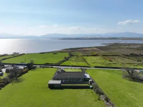 Inch by the Sea - Sea Views - Image 3