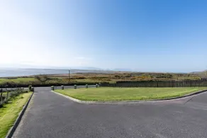 Inch by the Sea - Sea Views - Image 4