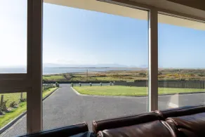 Inch by the Sea - Sea Views - Image 2