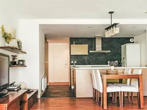 Apartment Ferreries - Image 4