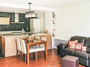 Apartment Ferreries - Image 5