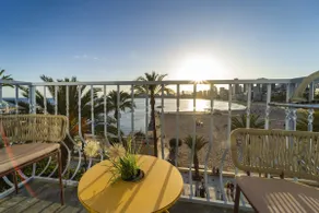Brisa de poniente - Image 2
