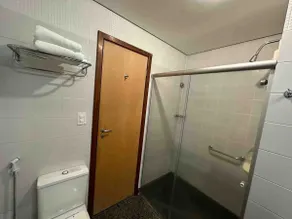 Amazing apartment for 4 | Great location #2 - Image 2