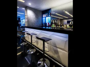 Amazing apartment for 4 | Great location #2 - Image 3