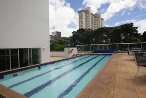 Amazing apartment for 4 | Great location #2 - Image 5