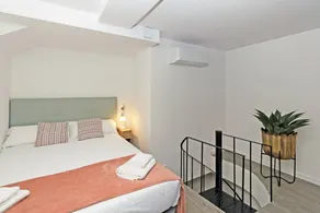 GuestReady - Flat near the Marina of Valencia - Image 3