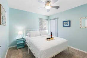 Amazing 3BR 2BA Pool House – Relax & Unwind! - Image 5