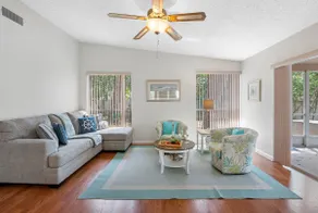 Amazing 3BR 2BA Pool House – Relax & Unwind! - Image 3