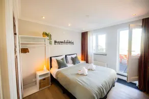 Supreme 75m2 Two-Bedroom Apartment - VW142 - Image 3