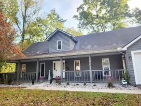 Lakelife At Somerset - Hot Tub, Deck & Views 4 Bedroom Home - Image 2