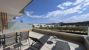 Camporosso relax apartment - Image 5