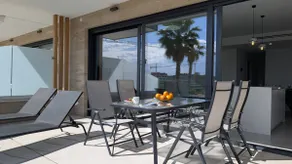 Camporosso relax apartment - Image 4