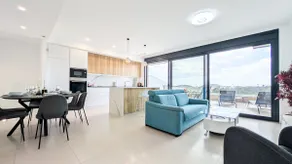 Camporosso relax apartment - Image 2