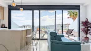 Camporosso relax apartment - Image 3