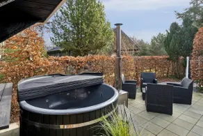 holiday home 1109 - Image 2