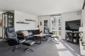 holiday home 1109 - Image 4