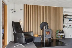 holiday home 1109 - Image 5