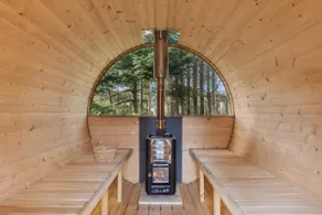 holiday home 1109 - Image 3